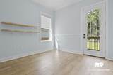 Lot 25 Sampson Avenue - Photo 12