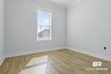 Lot 25 Sampson Avenue - Photo 13