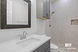 Lot 25 Sampson Avenue - Photo 15