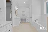 Lot 25 Sampson Avenue - Photo 16