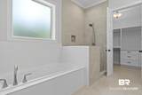 Lot 25 Sampson Avenue - Photo 17