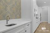 Lot 25 Sampson Avenue - Photo 18