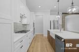 Lot 25 Sampson Avenue - Photo 19