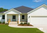 Lot 25 Sampson Avenue - Photo 2
