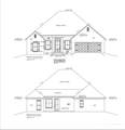 Lot 25 Sampson Avenue - Photo 20
