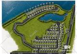Lot 25 Sampson Avenue - Photo 21