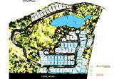 Lot 25 Sampson Avenue - Photo 22