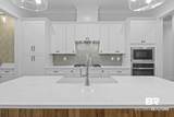 Lot 25 Sampson Avenue - Photo 3