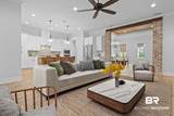 Lot 25 Sampson Avenue - Photo 5