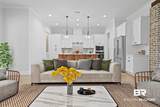 Lot 25 Sampson Avenue - Photo 6