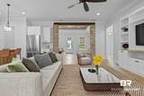 Lot 25 Sampson Avenue - Photo 7