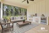 Lot 25 Sampson Avenue - Photo 8