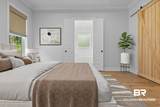 Lot 25 Sampson Avenue - Photo 9
