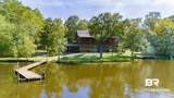 16401 Durban Fork Road - Photo 1
