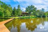 16401 Durban Fork Road - Photo 10