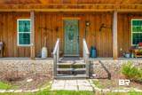16401 Durban Fork Road - Photo 11