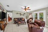 16401 Durban Fork Road - Photo 12