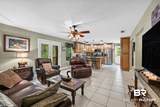 16401 Durban Fork Road - Photo 13