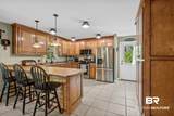 16401 Durban Fork Road - Photo 14