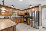 16401 Durban Fork Road - Photo 15