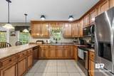 16401 Durban Fork Road - Photo 16