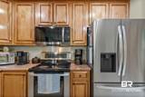 16401 Durban Fork Road - Photo 17