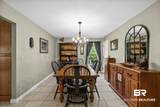 16401 Durban Fork Road - Photo 18