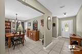 16401 Durban Fork Road - Photo 19