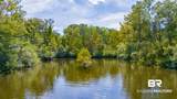 16401 Durban Fork Road - Photo 2