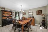 16401 Durban Fork Road - Photo 20