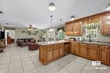 16401 Durban Fork Road - Photo 21
