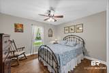 16401 Durban Fork Road - Photo 22