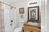 16401 Durban Fork Road - Photo 23