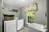 16401 Durban Fork Road - Photo 24