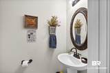 16401 Durban Fork Road - Photo 25