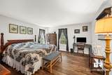 16401 Durban Fork Road - Photo 26