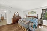16401 Durban Fork Road - Photo 27