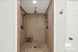 16401 Durban Fork Road - Photo 28
