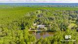 16401 Durban Fork Road - Photo 3