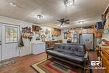 16401 Durban Fork Road - Photo 30