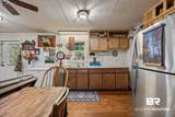 16401 Durban Fork Road - Photo 31