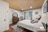 16401 Durban Fork Road - Photo 32