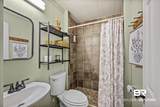16401 Durban Fork Road - Photo 33