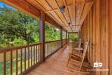 16401 Durban Fork Road - Photo 34