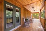 16401 Durban Fork Road - Photo 35