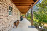 16401 Durban Fork Road - Photo 36