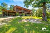 16401 Durban Fork Road - Photo 37