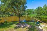 16401 Durban Fork Road - Photo 38
