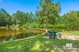 16401 Durban Fork Road - Photo 39