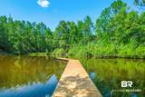 16401 Durban Fork Road - Photo 40